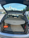 Audi A6 C6 Avant 2.7TDI Mozliwa zamiana Krotoszyn - zdjęcie 5