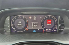 Škoda Octavia 1.5 TSI Selection Tychy - zdjęcie 7