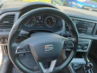 Seat Leon Poleasingowe.pl Komorniki - zdjęcie 6