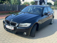 BMW 316i Zarejestrowany Benzyna Mały przebieg Gostyń - zdjęcie 3