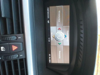 Sprzedam BMW 5e60 20i 170km 2008r po lifcie Pruszków - zdjęcie 3