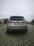 Kia Carens Szczecin - zdjęcie 3