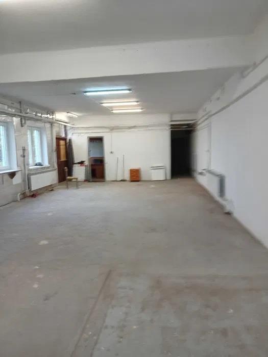Lokal na wynajem Warszawa Warszawa - zdjęcie 2