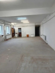 Lokal na wynajem Warszawa Warszawa - zdjęcie 2