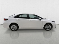 Toyota Corolla Komorniki - zdjęcie 8