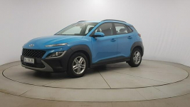 Hyundai Kona 1.0 T-GDI Comfort DCT! Z Poslkiego Salonu! Faktura VAT! Warszawa - zdjęcie 3