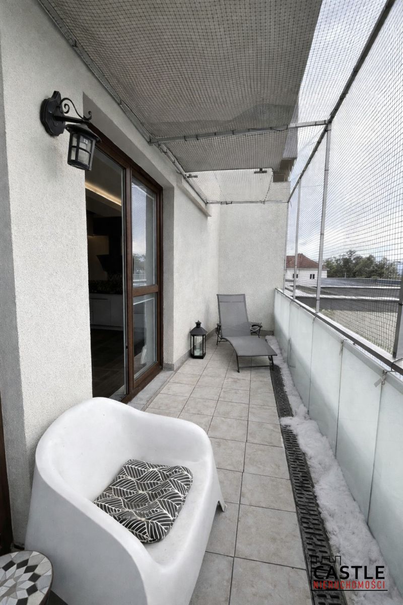 3 pokoje | Fregata | Wrzeszcz Dolny Gdańsk - zdjęcie 4