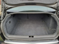 Audi A4 1.8T 163km / Zadbana / Sprowadzona / Bezwypadkowa Wojkowice Kościelne - zdjęcie 12