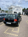 Volkswagen Golf Słupsk - zdjęcie 3