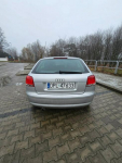 Audi A3 Głogów - zdjęcie 12