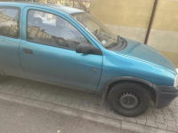 sprzedam opla corse Siemianowice Śląskie - zdjęcie 2