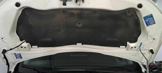 Peugeot 2008 1.5 blueHDI - nowy rozrząd - 8mm łańcuszek Słodków-Kolonia - zdjęcie 11