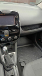 Sprzedam Renault Clio Grand Tour 1,2 LPG Nowy Sącz - zdjęcie 5