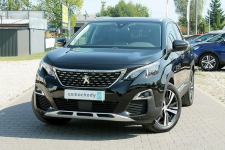 Peugeot 3008 Video Prezentacja*2,0180km*Eat8hp#Kamery#FullLed#Vat23% Warszawa - zdjęcie 2