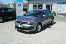 Renault Megane Salon Polska Gwarancja Serwisowana Warszawa - zdjęcie 2