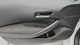 Toyota Corolla 1.8 Hybrid Comfort ! Z Polskiego Salonu ! Faktura VAT ! Warszawa - zdjęcie 10