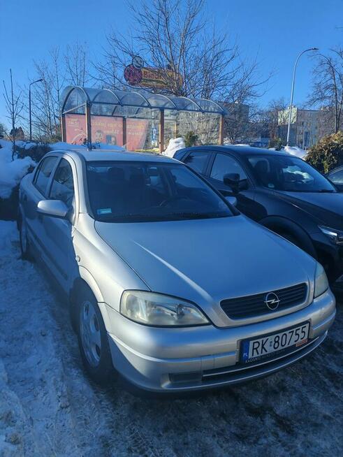 Sprzedam Krosno - zdjęcie 3