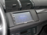 Sprzedam Biłgoraj - zdjęcie 10