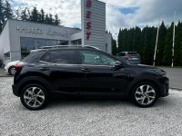 Kia Stonic GT LINE Automat 1.0T-GDI 100KM Serwisowana Baranowo - zdjęcie 5