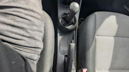 Škoda Fabia 1.2 benzyna/opłacony/gotowy do rejestracji Biała - zdjęcie 10