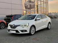 Renault Megane 30 tys km przebiegu/ 1.3 Turbo 140KM/benzyna/ Intens Toruń - zdjęcie 9