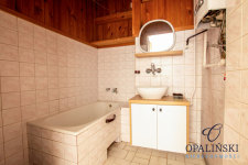 Dom | budynki usługowo produkcyjne | magazyn 36ar Roźwienica - zdjęcie 8