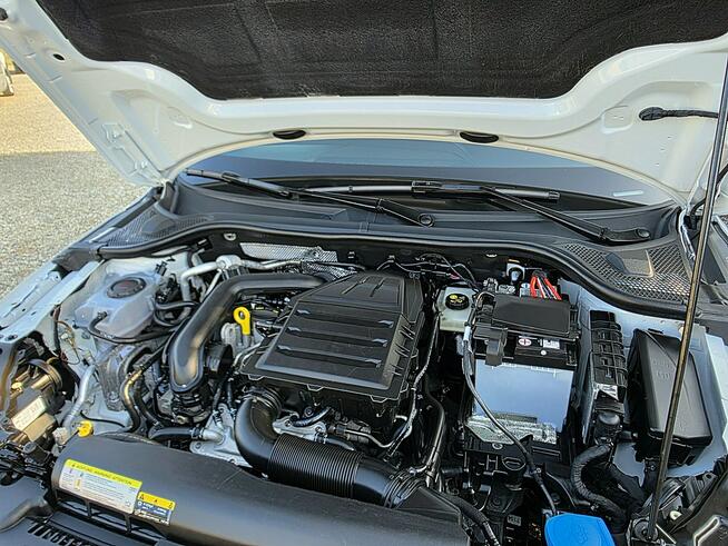 Audi A1 serwis ASO, S-Line Rydułtowy - zdjęcie 10