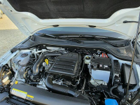 Audi A1 serwis ASO, S-Line Rydułtowy - zdjęcie 10