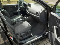 Audi Q2 3.0TFSI S-Line Wałdowo Szlacheckie - zdjęcie 12