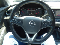 Opel Grandland X 1.6T Hybryda PHEV ULTIMATE, Plug-in, 4X4, 300 KM Łódź - zdjęcie 9