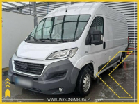 Fiat Ducato Van 3.5t 2.3 Multijet Manual Kiczyce - zdjęcie 1