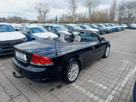 Volvo C70 Otwock - zdjęcie 4
