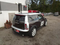 Mini Cooper Janów Lubelski - zdjęcie 4