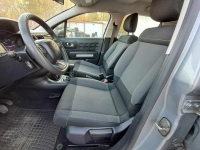 1.5 BlueHDi Shine S&amp;S, Manual, Serwisowany Warszawa - zdjęcie 3