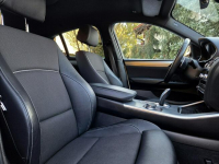 BMW X4 mSport xDrive 2.0d 190KM 2017r PL Salon, LED, Kamera, FV23% Tychy - zdjęcie 7