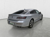 Volkswagen Arteon Poleasingowe.pl ECFM Komorniki - zdjęcie 7