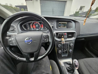 Volvo V40 2013 | Sprawne | Serwisowane | Do jazdy Jodłowa - zdjęcie 8