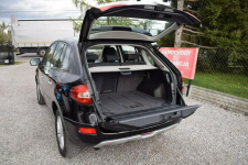 Renault Koleos 2.5 171 KM 4x4 * Expresion * Łuków - zdjęcie 4