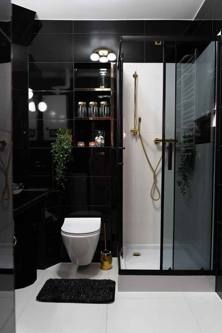 2pok, 39met, Okolice Nowowiejskiej PO REMONCIE/PIWNICA (Wrocław) Śródmieście - zdjęcie 7