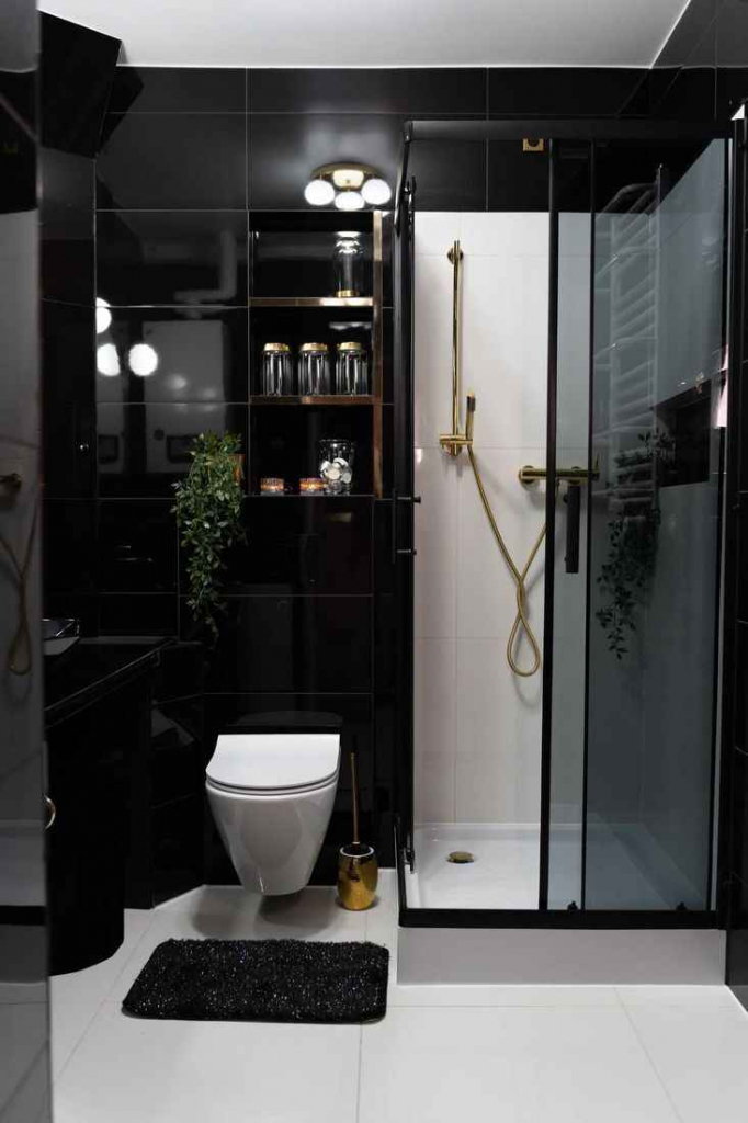 2pok, 39met, Okolice Nowowiejskiej PO REMONCIE/PIWNICA (Wrocław) Śródmieście - zdjęcie 7