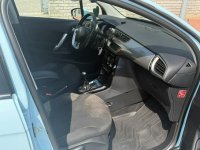 Citroen C3 Exclusive 1.4 Benzyna Niski Przebieg ! Gostyń - zdjęcie 7