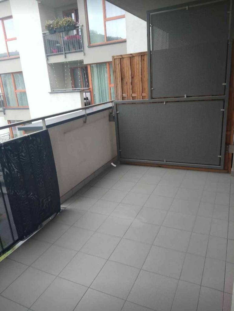 Wynajmę miesz w apart Siewna, Górka Narodowa, Biały Prądnik Krowodrza - zdjęcie 6