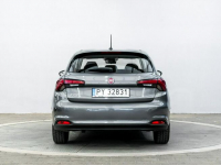 Fiat Tipo HB 1,0 City Life Polski Salon Poznań - zdjęcie 4
