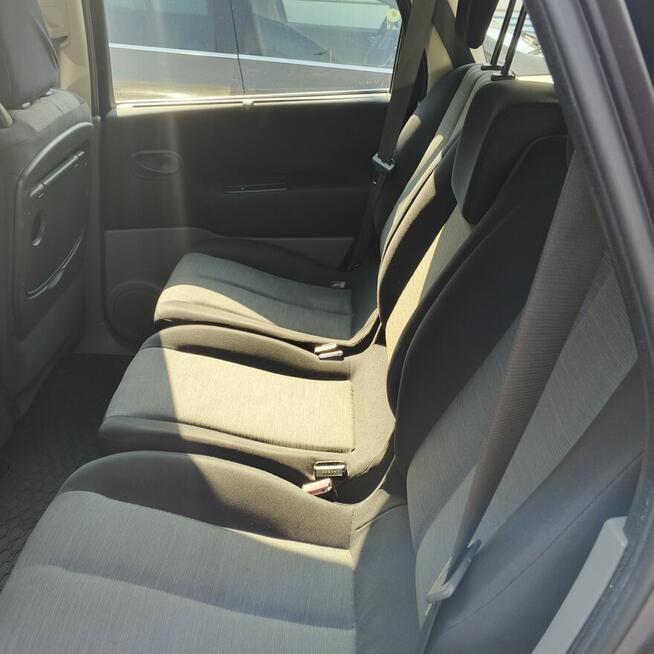 Sprzedam Legionowo - zdjęcie 5