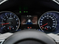 Kia Cee'd GD4E989#1.5 T-GDI M 2 stref klima K.cof salon PL VAT23% Gdynia - zdjęcie 12