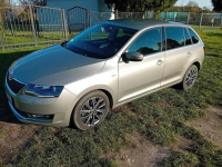 Sprzedam Chocianowiec - zdjęcie 3