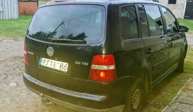 Sprzedam lub zamienię Dziewoklucz - zdjęcie 4