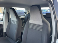 Volkswagen Up! LPG Podgrzewanie Klimatronik Gliwice - zdjęcie 11