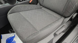 Golf VIII 2.0 TDI Life ! Z Polskiego Salonu ! Faktura VAT ! Warszawa - zdjęcie 12