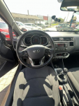 Kia Rio Gaz Słupsk - zdjęcie 11